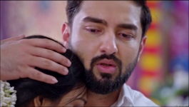 Bhagya Lakshmi - 19th June 2024